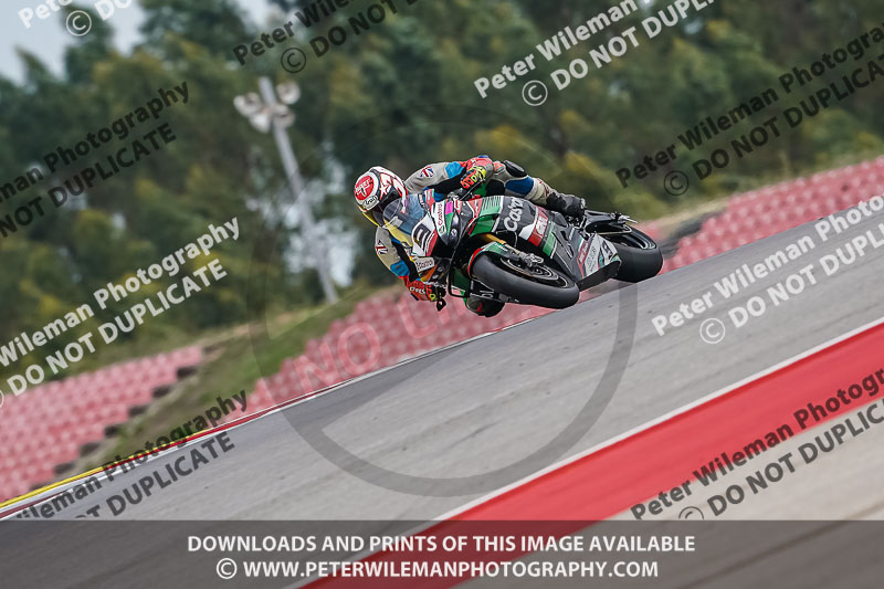 motorbikes;no limits;peter wileman photography;portimao;portugal;trackday digital images